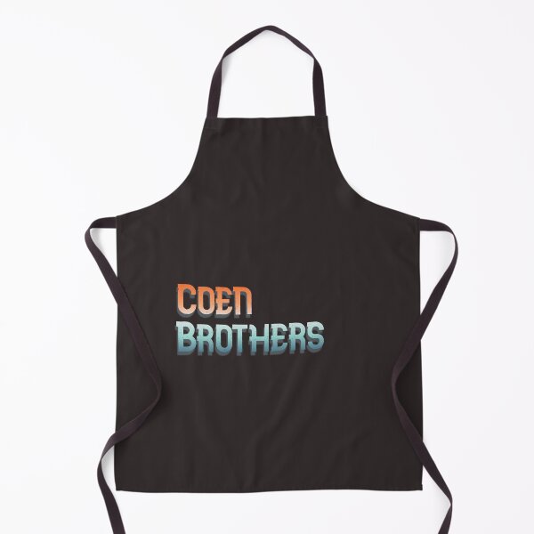Item preview, o brother where thou art, coen brothers, letters designed and sold by CraktmanShop.