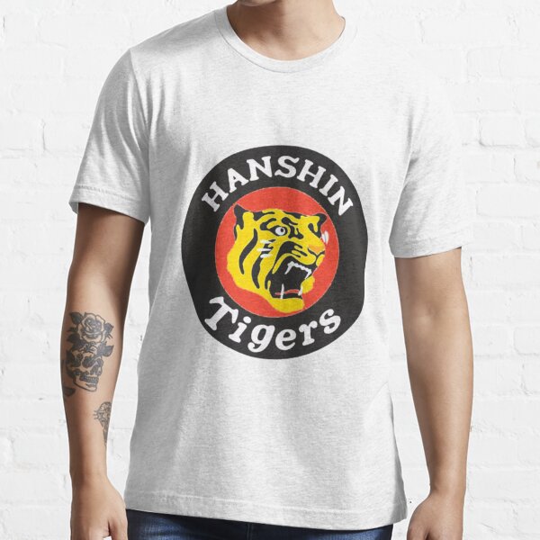 Hanshin Tigers, Product categories