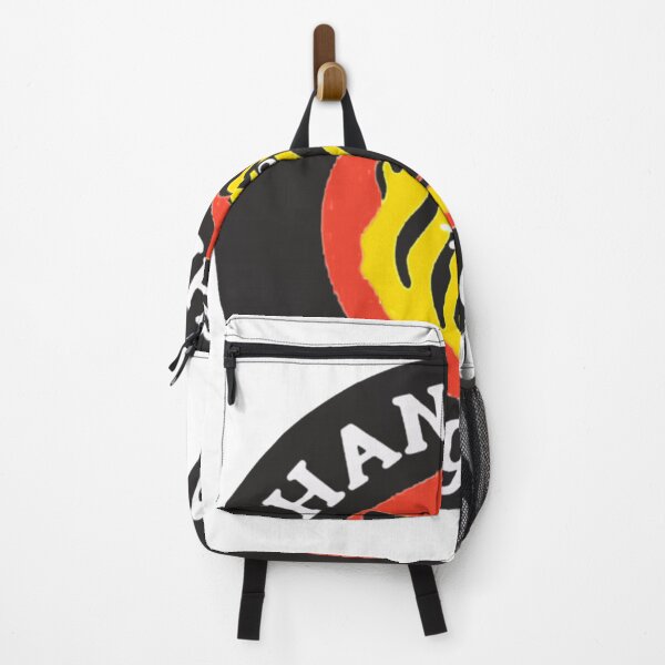 Item preview, Hanshin Tigers Vintage Baseball Logo designed and sold by JamieLucille.