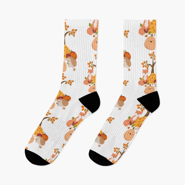 Item preview, Halloween Autumn This Year designed and sold by Wild-Rose-.