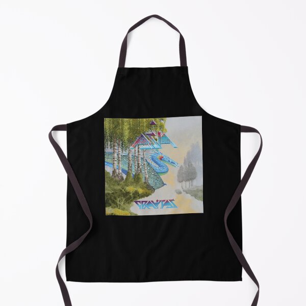 Item preview, Asia gravitas Classic T Shirt designed and sold by KevinShewmak.