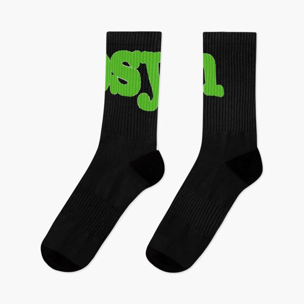 Item preview, Psych Logo designed and sold by ZenonIglecias.