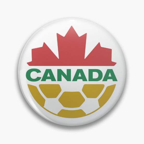 Item preview, Canada Store-Canada-Team Canada-Canada Soccer-CANMNT-CANWNT designed and sold by SighFly52.