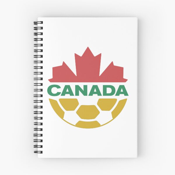 Item preview, Canada Store-Canada-Team Canada-Canada Soccer-CANMNT-CANWNT designed and sold by SighFly52.