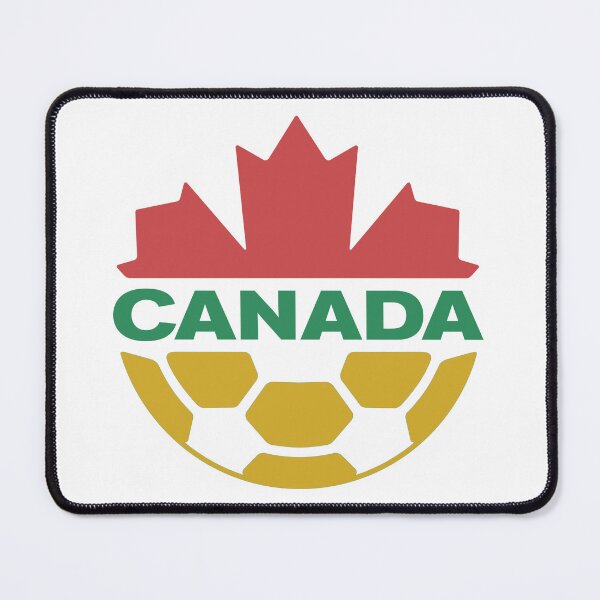 Item preview, Canada Store-Canada-Team Canada-Canada Soccer-CANMNT-CANWNT designed and sold by SighFly52.