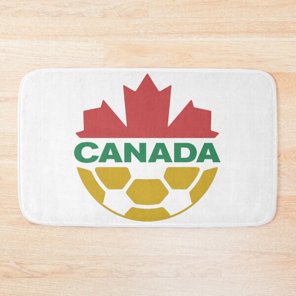 Item preview, Canada Store-Canada-Team Canada-Canada Soccer-CANMNT-CANWNT designed and sold by SighFly52.