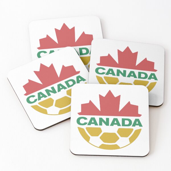 Item preview, Canada Store-Canada-Team Canada-Canada Soccer-CANMNT-CANWNT designed and sold by SighFly52.