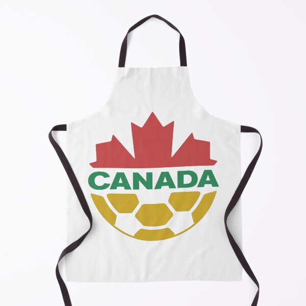 Item preview, Canada Store-Canada-Team Canada-Canada Soccer-CANMNT-CANWNT designed and sold by SighFly52.