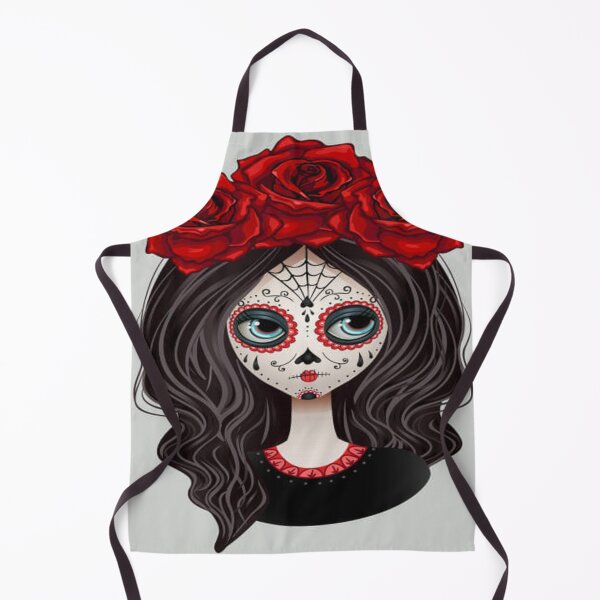 Item preview, They called her the stinky one at school designed and sold by MAX8-0.
