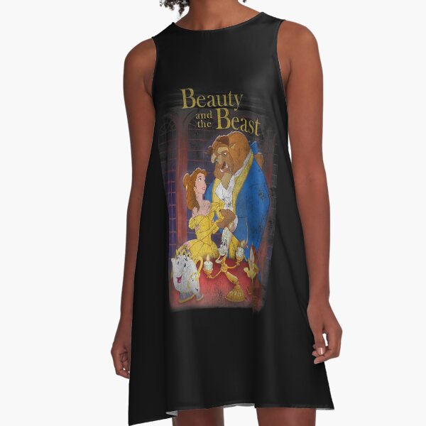 Item preview, Distressed Vintage Group Shot designed and sold by JessBeer.