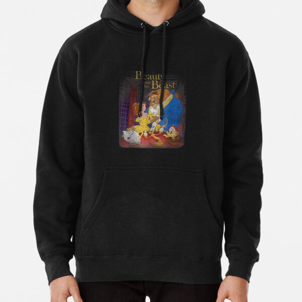 Beauty And The Beast Hoodies & Sweatshirts for Sale | Redbubble Beauty And The Beast Hoodies & Sweatshirts for Sale | Redbubble