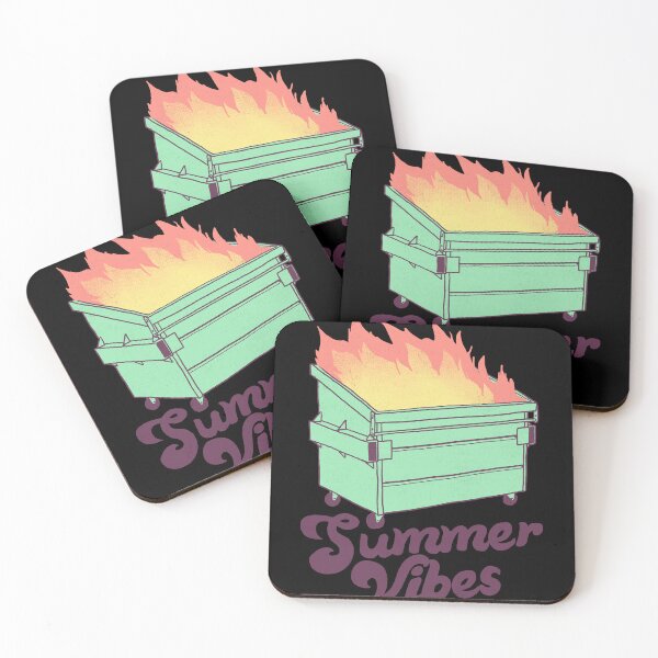Item preview, Summer Vibes  designed and sold by shirlalexa.