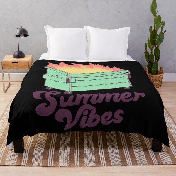 Item preview, Summer Vibes designed and sold by shirlalexa.