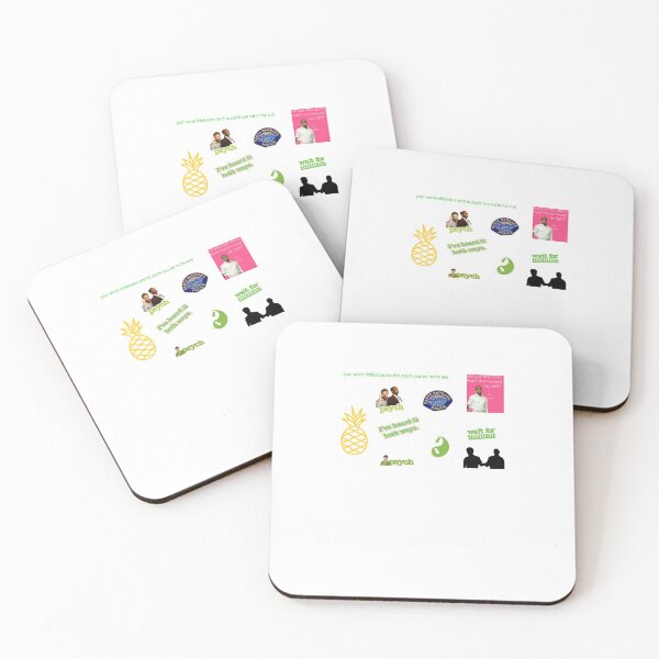 Item preview, Psych Pack designed and sold by ZenonIglecias.