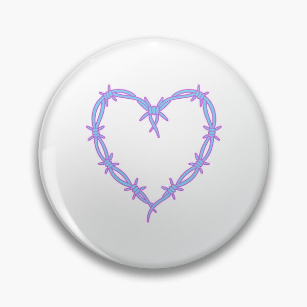 Item preview, thorn of love designed and sold by Zidanca.