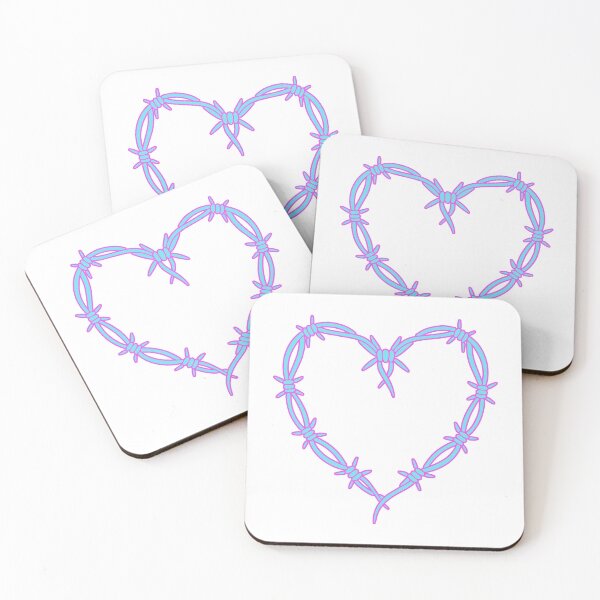 Item preview, thorn of love designed and sold by Zidanca.
