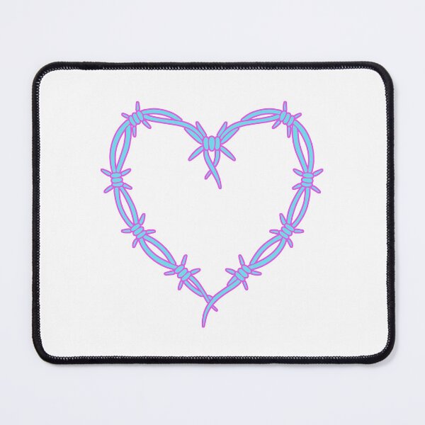 Item preview, thorn of love designed and sold by Zidanca.