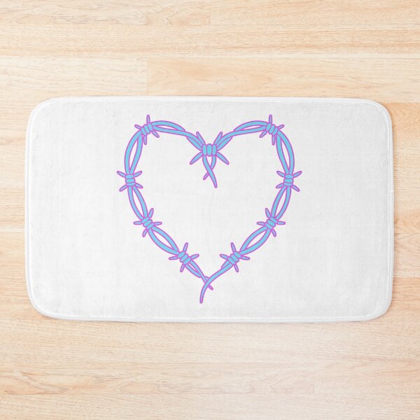 Item preview, thorn of love designed and sold by Zidanca.