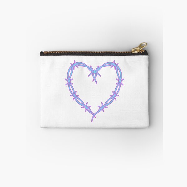 Item preview, thorn of love designed and sold by Zidanca.