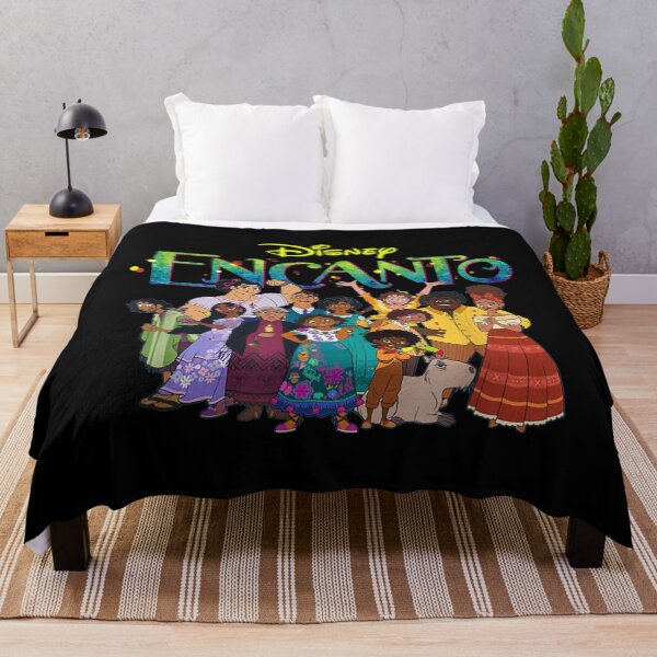 Item preview, Family  designed and sold by JessBeer.