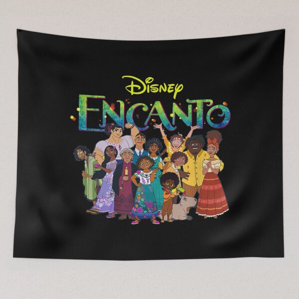 Item preview, Family  designed and sold by JessBeer.