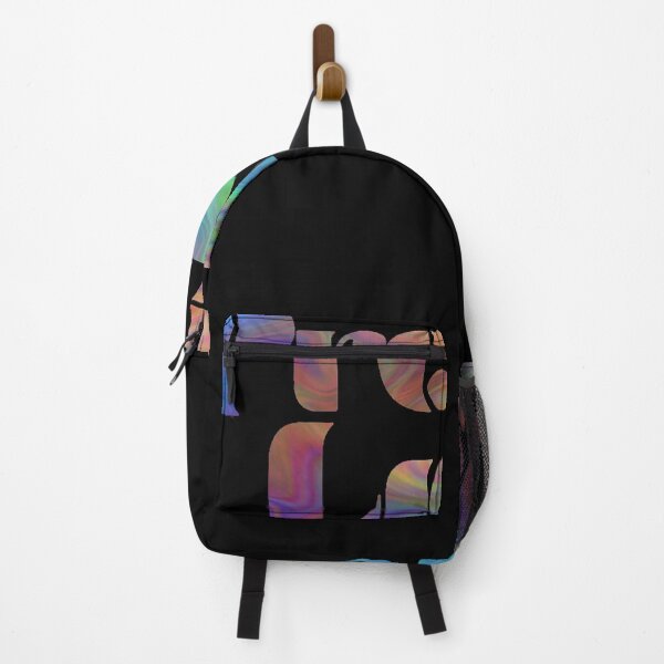 Item preview, Psychedelic Pretty Lights Logo designed and sold by ZenonIglecias.