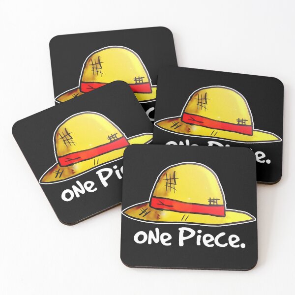 Item preview, One Anime hat designed and sold by ArminKrug.