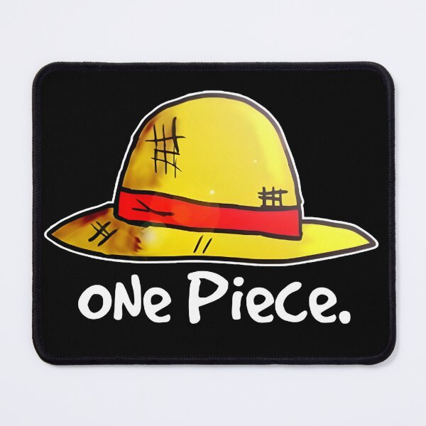 Item preview, One Anime hat designed and sold by ArminKrug.