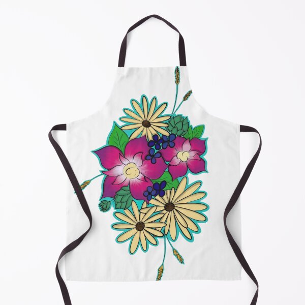 Item preview, Spring is sprung designed and sold by ApeMous Art.