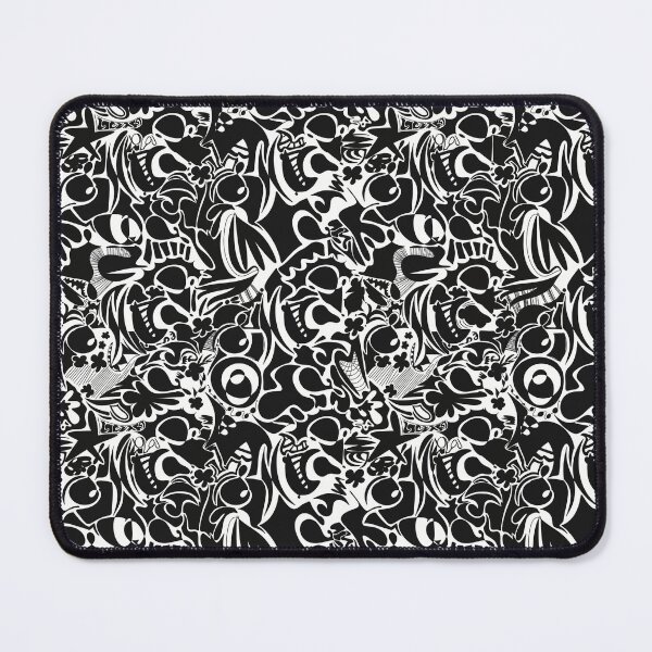 Item preview, Random Pattern designed and sold by Ailery-27.