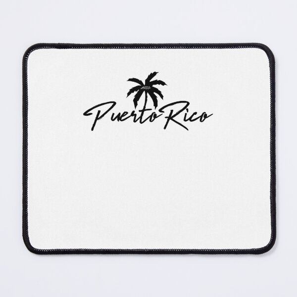 Item preview, Puerto Rico Pride designed and sold by ZenonIglecias.