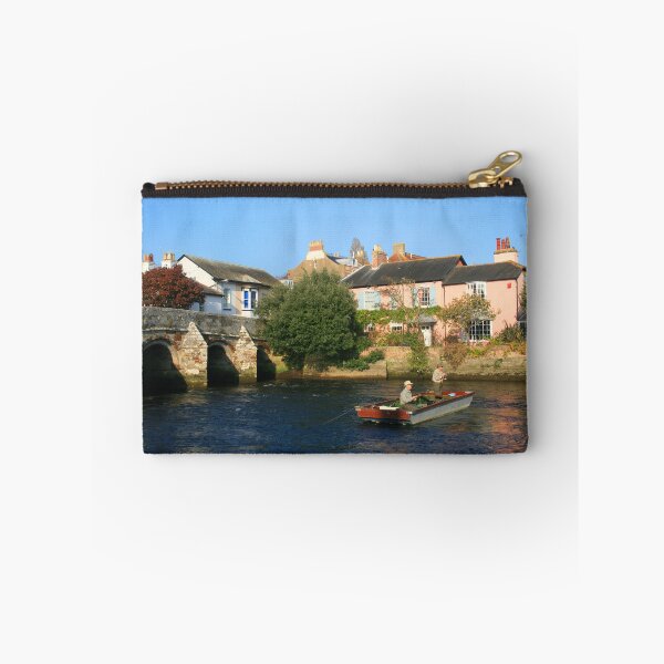 Item preview, Avon Fishermen designed and sold by RedHillDigital.