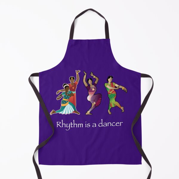 Item preview, rhythm is a dancer: 4 Bharatanatyam dancers designed and sold by umasharda.