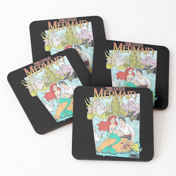 Item preview, Vintage Cover Graphic designed and sold by JessBeer.