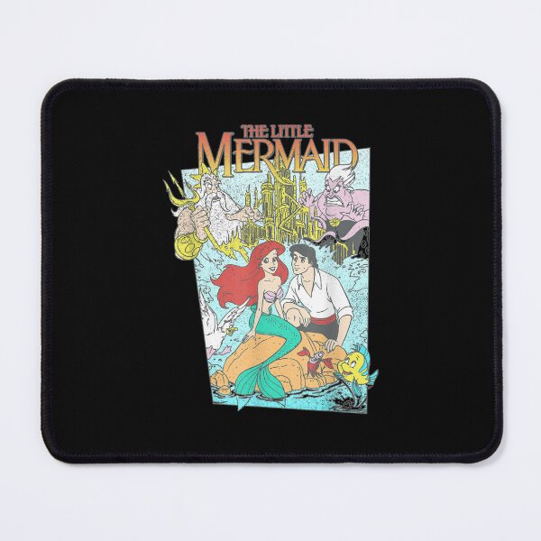Item preview, Vintage Cover Graphic designed and sold by JessBeer.