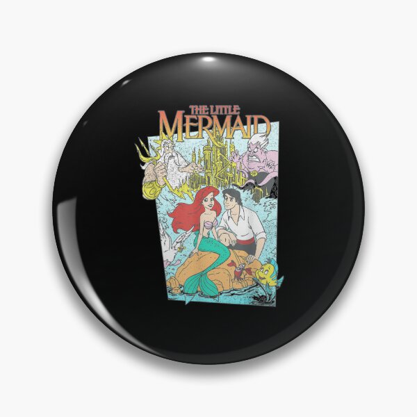 Item preview, Vintage Cover Graphic designed and sold by JessBeer.