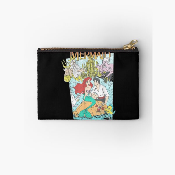 Item preview, Vintage Cover Graphic designed and sold by JessBeer.