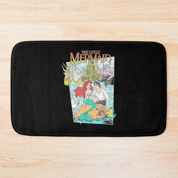 Item preview, Vintage Cover Graphic designed and sold by JessBeer.