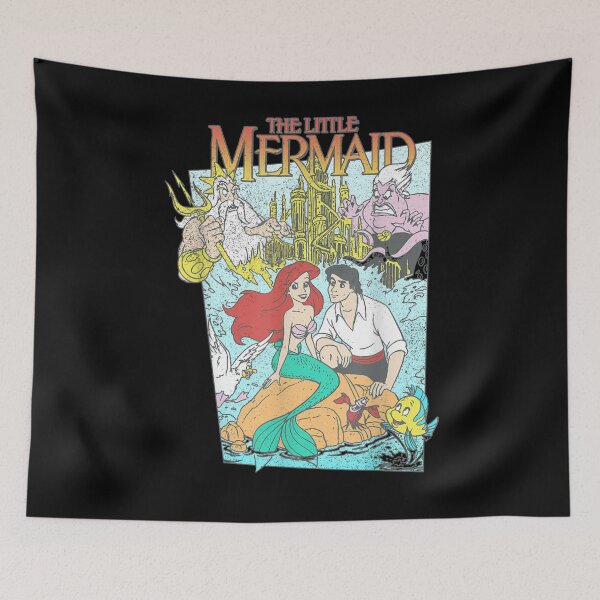 Item preview, Vintage Cover Graphic designed and sold by JessBeer.