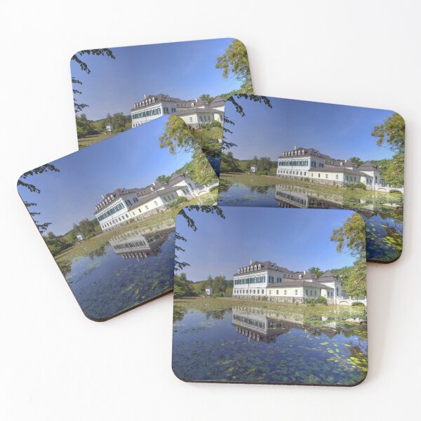 Item preview, Schloss Laudon, 1140 Vienna Austria designed and sold by Mythos57.