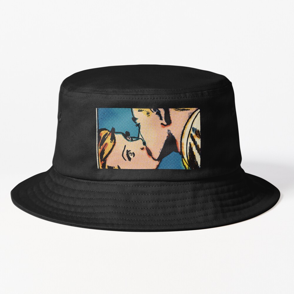 Louis Vuitton Bucket Hat in Surulere - Clothing Accessories, Medo