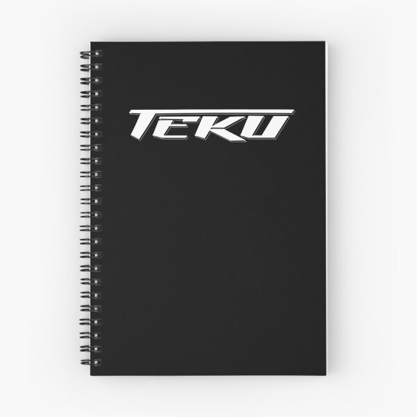 Item preview, AcceleRacers Teku Signature Classic designed and sold by Johnnancaster.