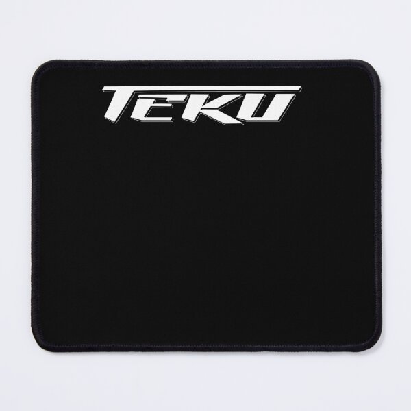 Item preview, AcceleRacers Teku Signature Classic designed and sold by Johnnancaster.