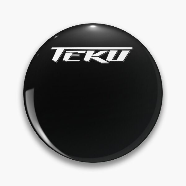 Item preview, AcceleRacers Teku Signature Classic designed and sold by Johnnancaster.