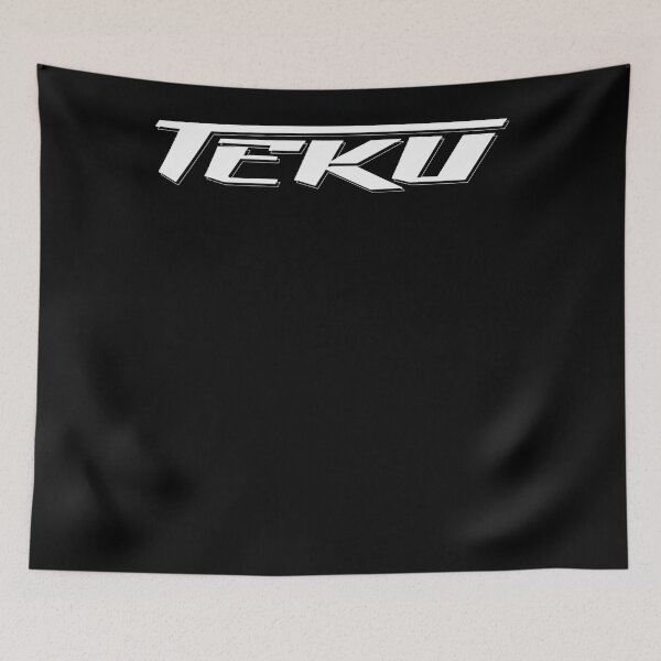 Item preview, AcceleRacers Teku Signature Classic designed and sold by Johnnancaster.