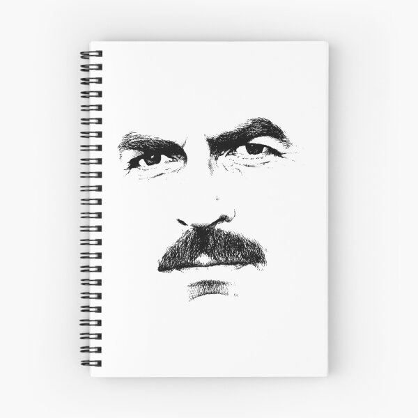 Item preview, thick mustache designed and sold by Armystha.