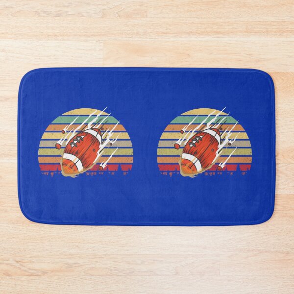Item preview, I Cheer For The Punter designed and sold by pookamon14.