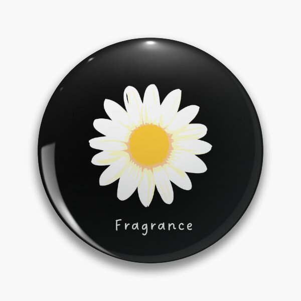 Item preview, Fragrance designed and sold by PPAKSS.