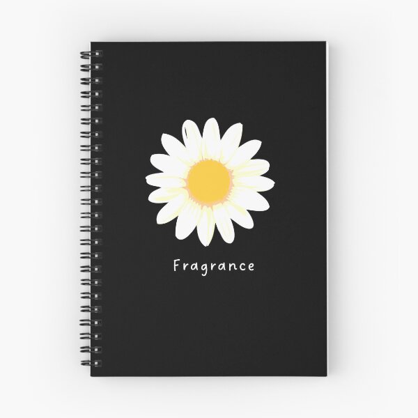 Item preview, Fragrance designed and sold by PPAKSS.