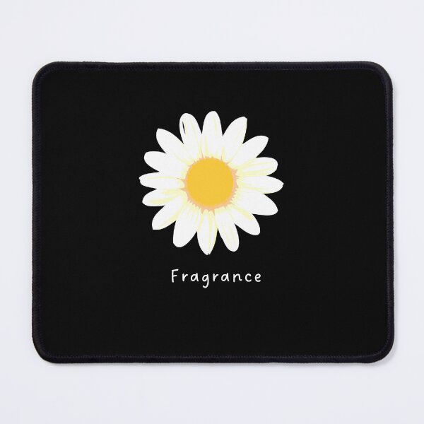 Item preview, Fragrance designed and sold by PPAKSS.